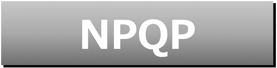 ANPQP